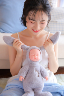不可杀韩剧在线观看